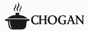 Chogan